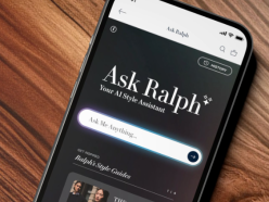 Le luxe sous-représenté dans le classement Fast Company 2026