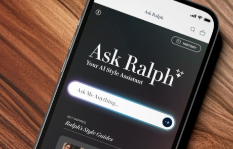 Le luxe sous-représenté dans le classement Fast Company 2026