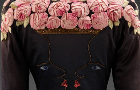 Exposition de mode | Schiaparelli à l&rsquo;honneur au Victoria & Albert Museum