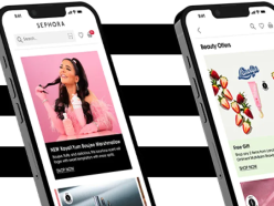 Sephora déploie une expérience client basée sur ChatGPT