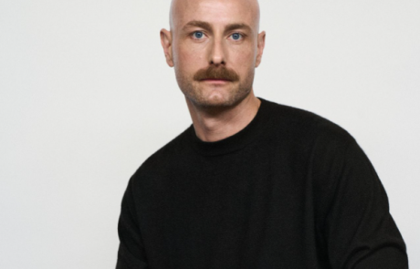 Courrèges nomme Drew Henry comme nouveau directeur artistique