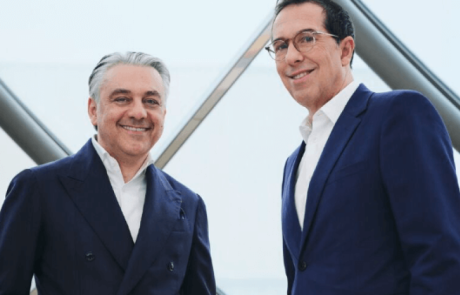 L’Oréal finalise le rachat de la division beauté de Kering