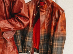 Ferrari mise sur le savoir-faire pour asseoir sa légitimité en couture