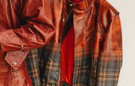 Ferrari mise sur le savoir-faire pour asseoir sa légitimité en couture