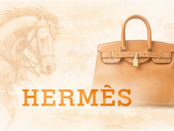 Hermès fera ses débuts en haute couture en janvier 2027