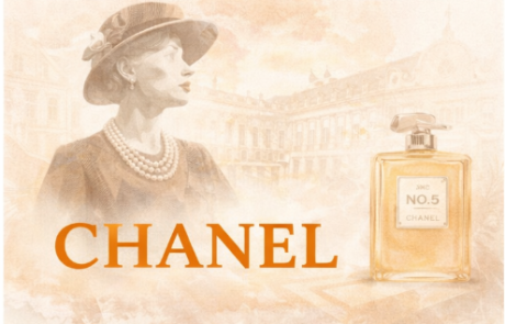 Luxe et RSE | Chanel et Hydro développent de l’aluminium bas carbone pour les emballages