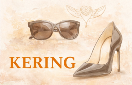 Décryptage complet de ReconKering, le plan stratégique à horizon 2030