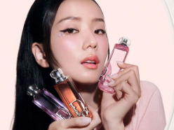 LVMH résultats financiers Q1 2026 : un début d&rsquo;année sous tension