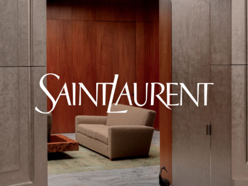 Résultats financiers Kering Q1 2026 : entre stabilisation et ambitions à 2030