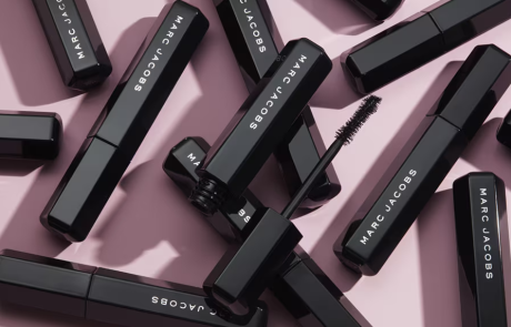 Coty prépare la relance de Marc Jacobs Beauty