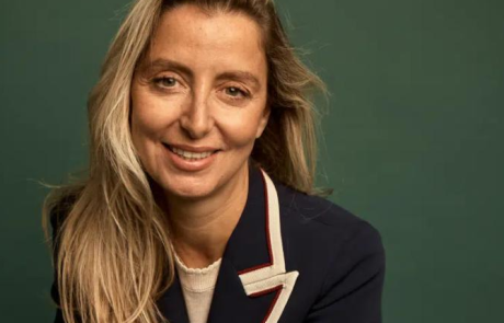 Interview | Chanel vs Breitling : l&rsquo;analyse de Vanessa Bouchara