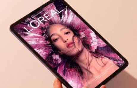 Résultats financiers Q1 2026 | L&rsquo;Oréal démarre sous le signe de la surperformance