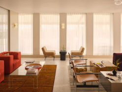 Selfridges accélère sa mutation en opérateur d’expérience avec le « 40 Duke »