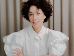 Rimowa nomme Beatrice Monguidi nouvelle CEO