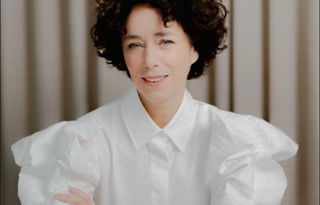 Rimowa nomme Beatrice Monguidi nouvelle CEO