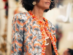 Résultats financiers 2025 | Chanel maintient sa croissance malgré le ralentissement du luxe