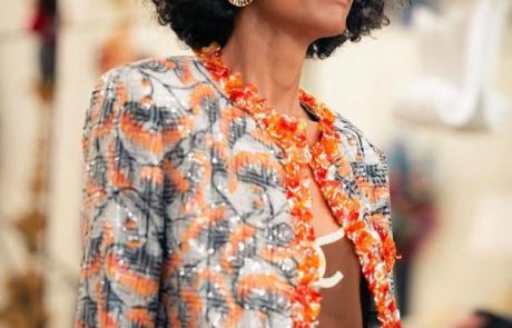 Résultats financiers 2025 | Chanel maintient sa croissance malgré le ralentissement du luxe