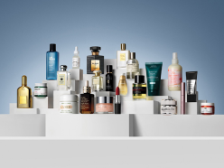 Résultats financiers | Estée Lauder améliore ses marges mais reste sous pression en 2026