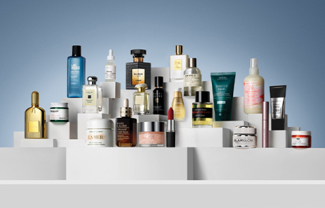 Résultats financiers | Estée Lauder améliore ses marges mais reste sous pression en 2026