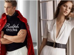 Résultats financiers Ralph Lauren 2026 : De marque premium à maison de luxe