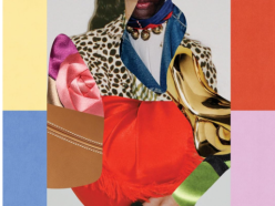 The RealReal adopte le livre comme outil d’influence culturelle