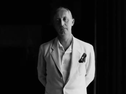 Christian Dior : biographie du couturier