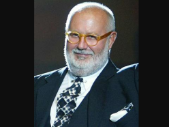 Gianfranco Ferré : biographie, héritage et influence
