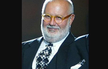 Gianfranco Ferré : biographie, héritage et influence