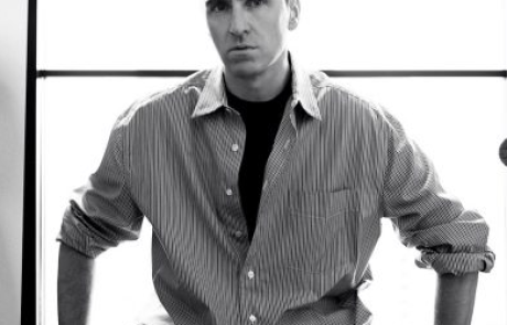 Raf Simons : biographie, héritage et influence