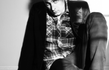 Hedi Slimane : biographie, héritage et influence