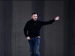 Kim Jones : biographie, héritage et influence