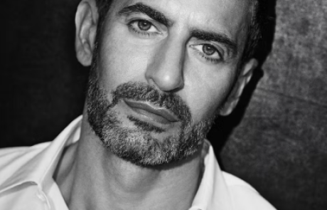 Marc Jacobs : biographie, parcours et rôle dans l’évolution du luxe contemporain