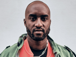 Virgil Abloh : biographie, parcours et rôle dans l’évolution du luxe contemporain