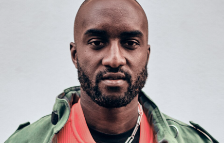 Virgil Abloh : biographie, parcours et rôle dans l’évolution du luxe contemporain