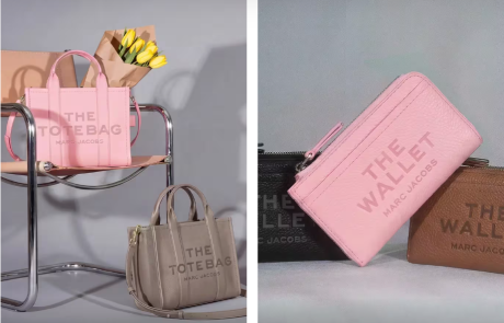 LVMH officialise la vente de Marc Jacobs à WHP Global