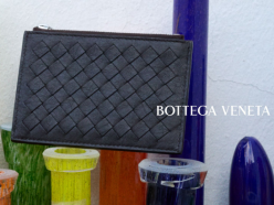 RSE | Bottega Veneta adapte son iconique Intrecciato au mycélium