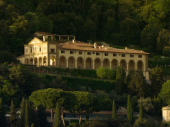 Belmond ouvre sa résidence photographique internationale