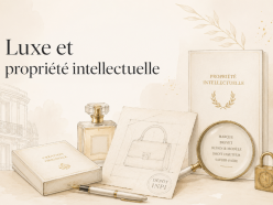 À venir | Chanel vs Breitling : notre interview avec Vanessa Bouchara, juriste spécialiste de la propriété intellectuelle dans le luxe
