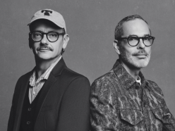 OTB prend le contrôle total de Viktor&Rolf