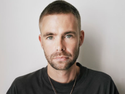 Carven nomme Kai Nesselrath à la direction du design