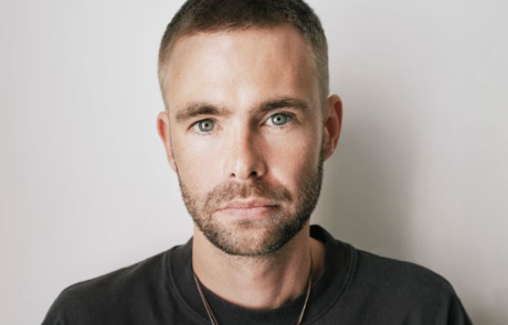 Carven nomme Kai Nesselrath à la direction du design