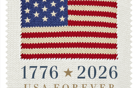 Ralph Lauren présente American Icons pour les 250 ans des États-Unis