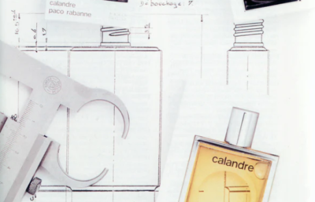 Les parfums les plus emblématiques de Rabanne : les fragrances qui ont structuré un empire du luxe