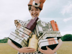 Jo Malone utilise l&rsquo;IA de Pinterest pour recommander des parfums