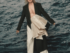 JW Anderson collection 2027 : une stratégie d&rsquo;identité à contre-courant du luxe