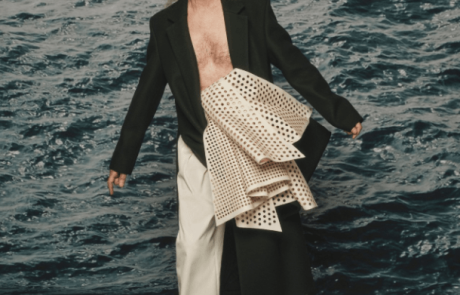 JW Anderson collection 2027 : une stratégie d&rsquo;identité à contre-courant du luxe