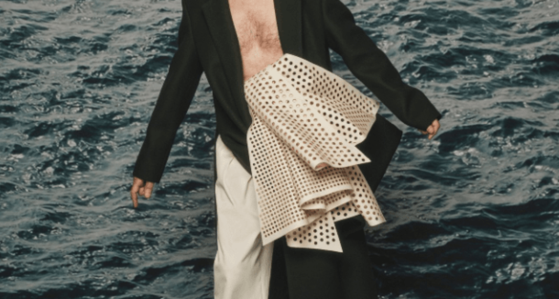 JW Anderson collection 2027 : une stratégie d&rsquo;identité à contre-courant du luxe