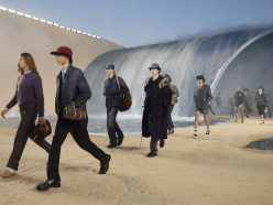 Notre analyse du défilé Louis Vuitton Hommes Printemps-Eté 2027