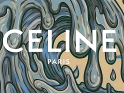 Celine Homme Printemps-Eté 2027 : Michael Rider propose un vestiaire plus transversal et commercial