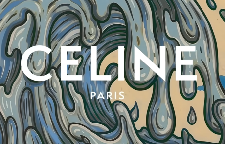 Celine Homme Printemps-Eté 2027 : Michael Rider propose un vestiaire plus transversal et commercial